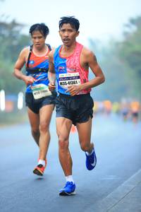 BIB: 47076
                            <button type="button" onclick="openModal(7931366)" class="btn btn-primary btn-sm float-right btn-popup" data-toggle="modal" data-target=".modal-high-quality">
                        <i class="fas fa-shopping-cart"></i> Add to Cart
                    </button>
                                            <button type="button" onclick="isThisMe(7931366, true)" class="btn btn-success btn-sm float-right btn-popup btn-isme hidden" data-toggle="tooltip" data-placement="bottom" title="นี่คือรูปของคุณใช่ไหม คลิกที่นี่เพื่อเอาเข้าอัลบั้ม">
                        <i class="fas fa-plus"></i> Add to album
                    </button>
                    <button type="button" onclick="isThisMe(7931366, false)" class="btn btn-warning btn-sm float-right btn-popup btn-isnotme hidden">
                        <i class="fas fa-ban"></i> Remove from album
                    </button>